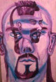 /album/portraits/steve-back-from-the-front-jpg/